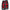 Anzo 1999-2000 Cadillac Escalade Taillights Dark Smoke 3D Style