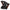 SPYDER Xtune Nissan Maxima 04-06 ( Halogen Only ) Crystal Headlights Black HD-JH-NM04-AM-BK 9023309