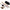 All Balls Racing 2022 Can-Am Comm&er 1000R XMR Rack Tie Rod Kit - Left 51-1110-L