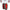 ANZO 19-23 GMC Sierra 1500/2500HD/3500HD Black Replacement Full LED Bar Tail Light 311459