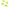 Perrin 22-23 GR86 / 17-20 86 / 14-16 FR-S / 13-20 BRZ Cam Solenoid Cover - Neon Yellow | PSP-ENG-173NY