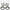 All Balls Racing Steering Bearing Kit 22-1021