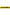Acerbis 16-23 Husqvarna 125-501 TC/ FC/FX/TE/TX/FE Lower Fork Cover Set - Yellow 2470680005