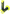ProTaper Clamp-On 1/2 Waffle Grip - Neon Yellow/Black