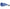 Acerbis Endurance Hndgrd Blu 2168840211