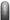 Bridgestone Battlax Sport Touring T30R Tire - 180/55ZR17 M/C 7382