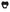 Acerbis Headlight Mask Gasgas Black 2872770001