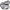 Anzo 2001-2007 Mercedes Benz C Class W203 Projector Headlights Chrome