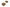3D MAXpider 2008-2012 Chevrolet Malibu Kagu 2nd Row Floormats - Tan L1CH04821502