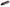 Aeromotive ORB-10 Shutoff Valve Fuel Filter