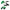 Acerbis 13-16 Kawasaki KX250F Plastic Kit - Original 13 2314173914