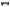 Dinan 19-26 BMW 330i/M340i (G20)/21-26 BMW M440i xDrive (G22) Ride Quality & Handling Kit D193-0121