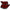 SPYDER Honda Accord 08-12 4DR LED Tail Lights Red Smoke ALT-YD-HA08-4D-LED-RS 5032652