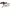 Big Gun 13-16 John Deere GATOR RSX 850i/860i EVO U Series Dual Full Syst Exhaust 12-9043