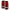 SPYDER Xtune Chevy Silverado 99-02 / GMC Sierra 99-06 OE Style Tail Lights Red Smoke ALT-JH-CS99-OE-RSM 9027161