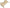 3D MAXpider 2019-2020 GMC/Chevrolet Sierra 1500/Silverado 1500 Kagu 2nd Row Floormats - Tan L1GM02421502