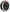 ATI Damper - 6.325in - Steel - Chevy SB / 90 Deg V6 - 409 - Pont 4Cyl - 3 Ring - 1Pc ATI917781