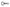 BoostLine 01-10 (11-12 LML) Duramax 6.6L Diesel 6.418in Single Rod Tapered Pin End GM6418-358S