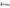 ATI Performance Products Crank Bolt - GM OEM Bolt - LS1/2/3/6 L92