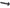 ATI Performance Products Crank Bolt - GM OEM Bolt - LS3/7/9 Factory Dry Sump