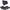 ATI Damper Bolt Pack - Titanium - Replacement for 950200 ATI950200T