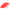 Acerbis 93-97 Honda CR125R/92-96 CR250R Rear Fender - Flo-Red 2071040236