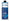 Alcon Pro-System Pro-660 500ml High Performance Brake Fluid - Single BFL.PRO660