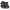 Spyder Lexus RX330/RX350 04-09 LED Tail Lights Black ALT-YD-LRX04-LED-BK 5080837