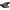 Anzo 2003-2008 Toyota Matrix Crystal Headlights Black