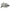 Arrowhead Mitsuba 12V 9T Str 410-54252