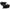 SPYDER xTune 16-18 Toyota Tacoma SR/SR5 DRL Proj Headlights w/Turn Signal - Blk Smk (PRO-JH-TTA16-SR-BSM) 9043000