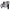 Anzo 1997-2004 Dodge Dakota Crystal Headlights Chrome
