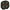 AlphaRex 14-21 Toyota Tundra LUXX LED Taillights Blk w/Activ Light/Seq Signal 672040