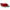 SPYDER xTune Buick LaCrosse 10-13 Driver Side LED Tail Light - OEM L ALT-JH-BLAC10-OE-L 9938979
