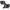 Spyder Toyota Tacoma 05-11 Projector Headlights - Light Bar DRL - Black PRO-YD-TT05V2-LB-BK 5084514