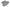 3D MAXpider 2018-2020 Kia Stinger Kagu Cargo Liner - Gray M1KA0451301