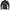 ALPINESTARS Stella T-SPS Air v2 Jacket - Black/White - Large 3310225-12-L