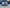 Cali Raised LED Cali Raised 14-24 Toyota 4Runner 32In Hidden Grille LED Light Bar Brackets - w/ Light Bar CR2492