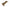3D MAXpider 2004-2012 Chevrolet/GMC Colorado/Canyon Crew Cab Kagu 2nd Row Floormats - Tan L1CH02721502