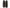 ATI Performance Products Dowel Pins - GM Bell Housing - 2 Long- Pair