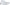 Exo-R420 Faceshield Pinlock Faceshield Clear