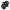 AlphaRex 21-23 Ford Bronco NOVA LED Proj Headlights Alpha-Black w/Activ Light/Seq Signal/DRL 880259