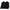 Covercraft 24-25 Ford F250-F550 Leatherette PrecisionFit Custom Front Row Seat Covers - Black GTF4422ABLTBK