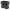 SPYDER Xtune Toyota Tundra 07-13 LED Tail Lights Smoked ALT-JH-TTU07-LED-G2-SM 9034503