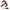 Gen-Y Hulk 2.0 16K Tow Hook 2in Shank w/GH-009 Reducer Sleeve/GH-099 Pin/GH-011 Clip - Black/Red