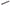Comp Cams Camshafts 1971-1990 Ford 2000-2300 OHC 4 Cyl.