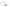 Whiteline 92-95 Toyota MR2 SW20 Front & Rear Sway Bar Kit BTK003
