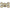 Autometer Antique Beige Gauge Kit w/GPS Speedo ATM1850