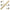 All Balls Racing 04-08 Arctic Cat 400 DVX Tie Rod Upgrade Kit 52-1004