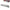 SPYDER Xtune Nissan Titan 04-13 Frontier 05-07 LED 3rd Brake Light Chrome BKL-NTIT04-LED-C 5072337